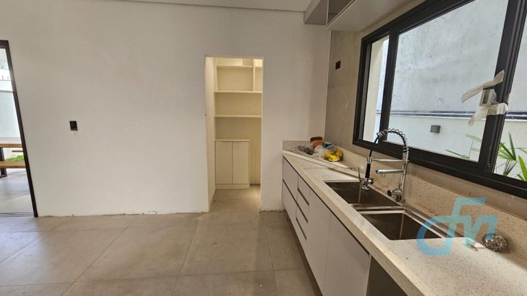 Imagem Sobrado com 3 Quartos à Venda, 180 m² em Cézar De Souza - Mogi Das Cruzes Imagem Sobrado com 3 Quartos à Venda, 180 m² em Cézar De Souza - Mogi Das Cruzes