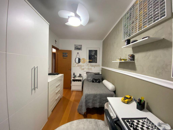 Imagem Casa com 3 Quartos à Venda, 124 m² em Araras - Teresópolis Imagem Casa com 3 Quartos à Venda, 124 m² em Araras - Teresópolis