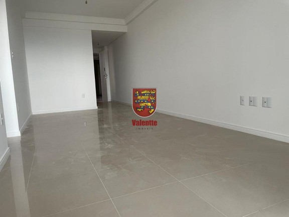 Imagem Apartamento com 3 Quartos à Venda, 110 m² em Campinas - São José Imagem Apartamento com 3 Quartos à Venda, 110 m² em Campinas - São José