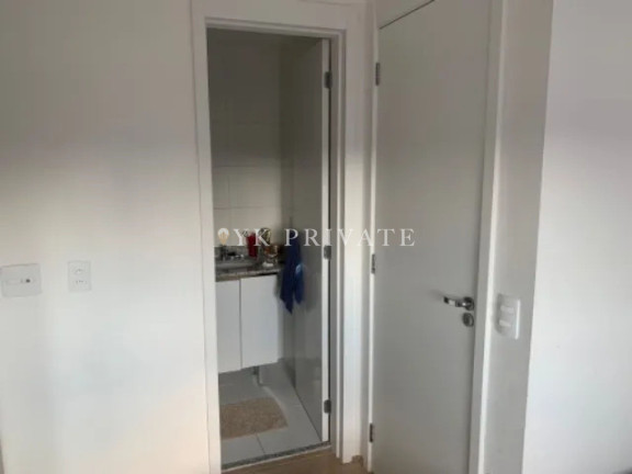 Imagem Apartamento com 3 Quartos à Venda, 64 m² em Lapa - São Paulo