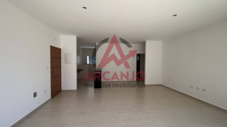 Imagem Cobertura com 3 Quartos à Venda, 140 m² em Centro - Ubatuba Imagem Cobertura com 3 Quartos à Venda, 140 m² em Centro - Ubatuba