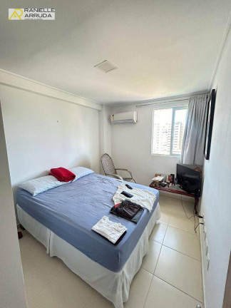 Imagem Apartamento com 3 Quartos à Venda, 90 m² em Jardim Oceania - João Pessoa