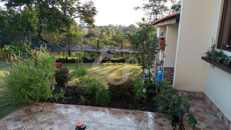 Imagem Casa de Condomínio com 3 Quartos à Venda, 430 m² em Tamboré - Santana De Parnaíba Imagem Casa de Condomínio com 3 Quartos à Venda, 430 m² em Tamboré - Santana De Parnaíba