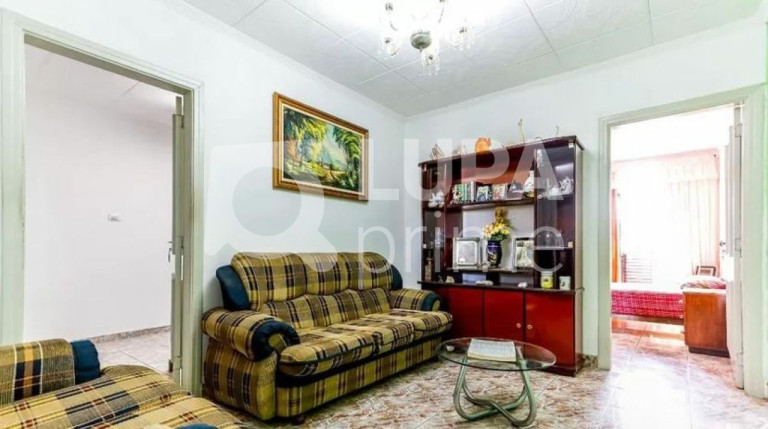 Imagem Casa com 3 Quartos à Venda, 180 m² em Vila Maria - São Paulo Imagem Casa com 3 Quartos à Venda, 180 m² em Vila Maria - São Paulo