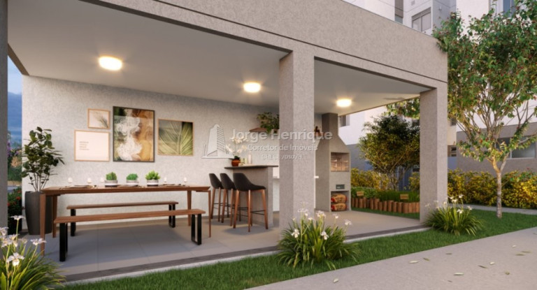 Imagem Apartamento com 2 Quartos à Venda, 41 m² em Santa Cruz - Rio De Janeiro Imagem Apartamento com 2 Quartos à Venda, 41 m² em Santa Cruz - Rio De Janeiro