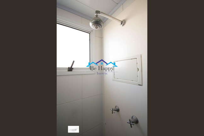 Imagem Apartamento com 2 Quartos à Venda, 65 m² em Jardim Prudência - São Paulo Imagem Apartamento com 2 Quartos à Venda, 65 m² em Jardim Prudência - São Paulo
