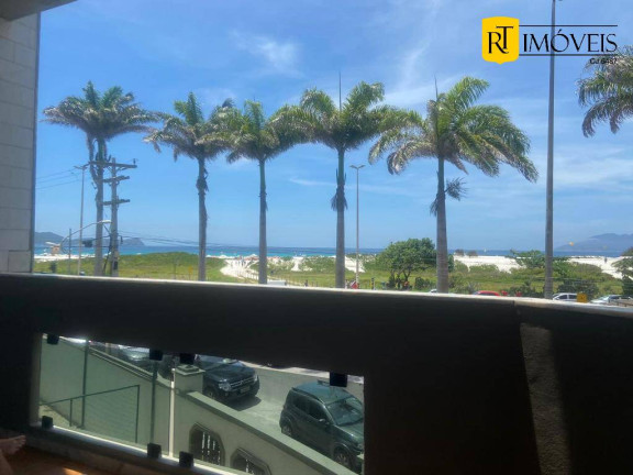 Imagem Apartamento com 3 Quartos à Venda, 90 m² em Vila Nova - Cabo Frio Imagem Apartamento com 3 Quartos à Venda, 90 m² em Vila Nova - Cabo Frio