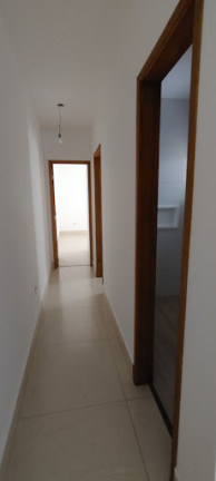 Imagem Casa com 2 Quartos à Venda, 68 m² em Jardim Sabias - Indaiatuba Imagem Casa com 2 Quartos à Venda, 68 m² em Jardim Sabias - Indaiatuba