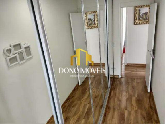 Imagem Apartamento com 4 Quartos à Venda, 147 m² em Centro - São Bernardo Do Campo Imagem Apartamento com 4 Quartos à Venda, 147 m² em Centro - São Bernardo Do Campo