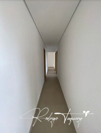 Imagem Apartamento com 5 Quartos à Venda, 404 m² em Setor Marista - Goiânia Imagem Apartamento com 5 Quartos à Venda, 404 m² em Setor Marista - Goiânia