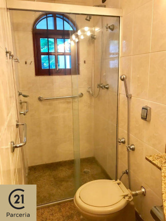 Imagem Sobrado com 3 Quartos à Venda, em Jardim Paulista - São Paulo Imagem Sobrado com 3 Quartos à Venda, em Jardim Paulista - São Paulo