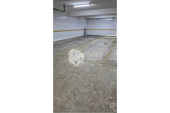 Imagem Apartamento com 3 Quartos à Venda, 230 m² em Perdizes - São Paulo