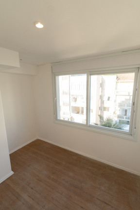Imagem Imóvel com 4 Quartos à Venda, 368 m² em Rio Branco - Porto Alegre Imagem Imóvel com 4 Quartos à Venda, 368 m² em Rio Branco - Porto Alegre