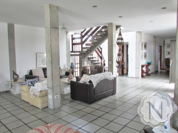 Imagem Sobrado com 4 Quartos à Venda, 352 m² em Cibratel Ii - Itanhaém Imagem Sobrado com 4 Quartos à Venda, 352 m² em Cibratel Ii - Itanhaém