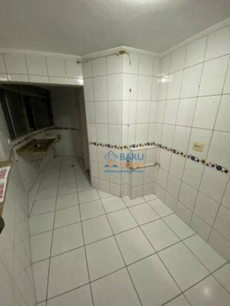 Imagem Apartamento com 2 Quartos à Venda, 90 m² em Santa Cecília - São Paulo