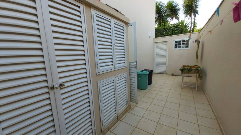 Imagem Casa com 3 Quartos à Venda, 360 m² em Residencial Marcia - São José Do Rio Preto Imagem Casa com 3 Quartos à Venda, 360 m² em Residencial Marcia - São José Do Rio Preto
