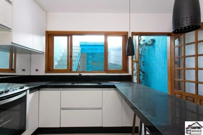 Imagem Casa com 3 Quartos para Alugar, 147 m² em Vila Gomes Cardim - São Paulo Imagem Casa com 3 Quartos para Alugar, 147 m² em Vila Gomes Cardim - São Paulo