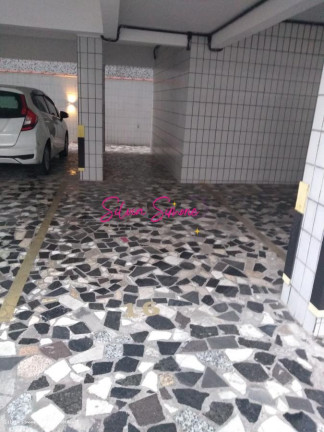 Imagem Apartamento com 2 Quartos à Venda, 92 m² em Embaré - Santos Imagem Apartamento com 2 Quartos à Venda, 92 m² em Embaré - Santos
