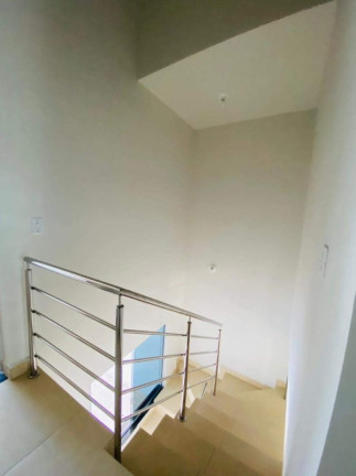 Imagem Casa com 3 Quartos à Venda, 120 m² em Vila Cristina - Betim Imagem Casa com 3 Quartos à Venda, 120 m² em Vila Cristina - Betim
