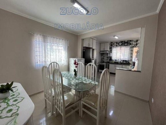 Imagem Casa com 4 Quartos à Venda, 200 m² em Jardim Las Vegas - Santo André Imagem Casa com 4 Quartos à Venda, 200 m² em Jardim Las Vegas - Santo André