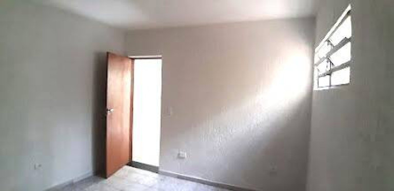 Imagem Casa com 1 Quarto para Alugar,  em Vila Alpina - São Paulo