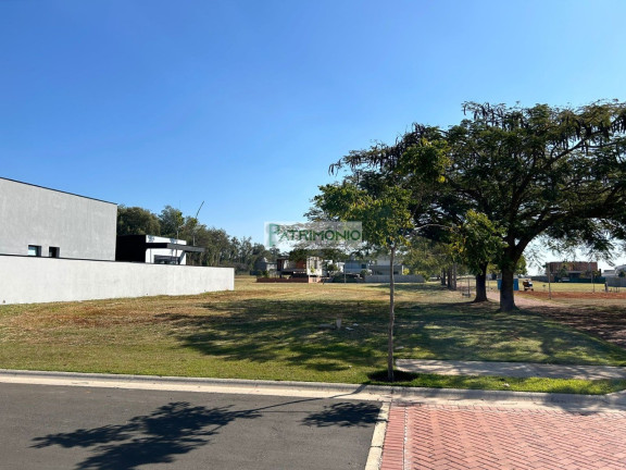 Imagem Terreno à Venda, 478 m² em Condomínio Reserva Santa Izabel - Jaguariúna Imagem Terreno à Venda, 478 m² em Condomínio Reserva Santa Izabel - Jaguariúna