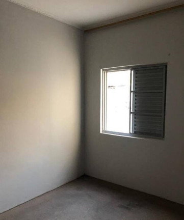 Imagem Sobrado com 2 Quartos à Venda, 127 m² em Jardim Bela Vista - Santo André Imagem Sobrado com 2 Quartos à Venda, 127 m² em Jardim Bela Vista - Santo André