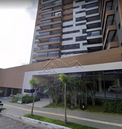 Apartamento com 2 Quartos à Venda,  em Vila Esperança - São Paulo