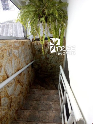 Imagem Sobrado com 3 Quartos à Venda, 209 m² em Jardim Nossa Senhora Do Carmo - São Paulo Imagem Sobrado com 3 Quartos à Venda, 209 m² em Jardim Nossa Senhora Do Carmo - São Paulo