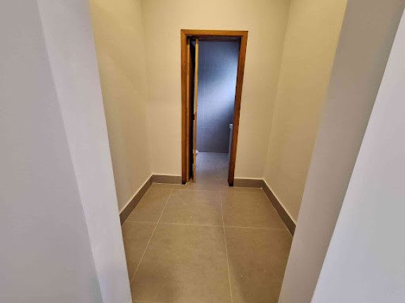 Imagem Casa com 3 Quartos à Venda, 104 m² em Jardim Bom Sucesso - Indaiatuba Imagem Casa com 3 Quartos à Venda, 104 m² em Jardim Bom Sucesso - Indaiatuba