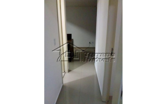 Imagem Apartamento com 2 Quartos à Venda, 54 m² em Palmeiras De São José - São José Dos Campos Imagem Apartamento com 2 Quartos à Venda, 54 m² em Palmeiras De São José - São José Dos Campos
