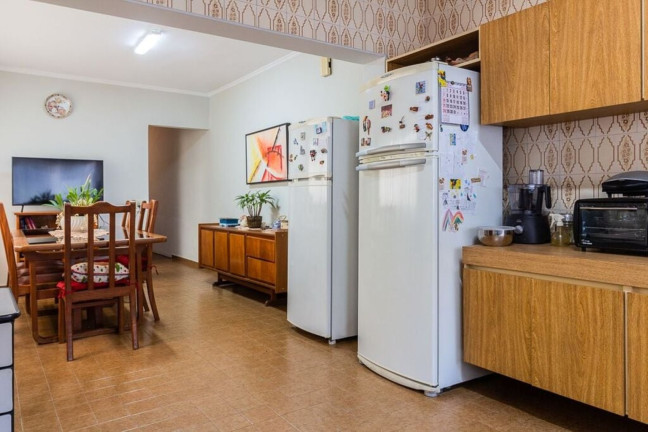 Imagem Imóvel com 3 Quartos à Venda, em Vila Matilde - São Paulo Imagem Imóvel com 3 Quartos à Venda, em Vila Matilde - São Paulo