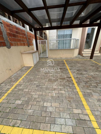 Imagem Apartamento com 2 Quartos à Venda, 67 m² em Jardim Icaraí - Barra Velha