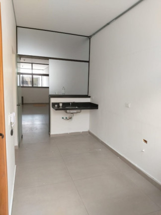 Imagem Sobrado com 3 Quartos para Alugar, 130 m² em Vila Gomes Cardim - São Paulo Imagem Sobrado com 3 Quartos para Alugar, 130 m² em Vila Gomes Cardim - São Paulo