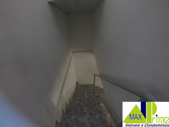 Imagem Sobrado com 3 Quartos à Venda, 100 m² em Vila Ivone - São Paulo