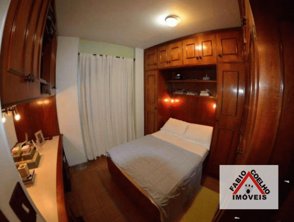 Imagem Apartamento à Venda, 54 m² em Bairro Inválido - Cidade Inexistente Imagem Apartamento à Venda, 54 m² em Bairro Inválido - Cidade Inexistente