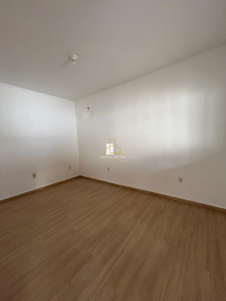 Imagem Casa com 3 Quartos à Venda, 200 m² em Colina De Laranjeiras - Serra Imagem Casa com 3 Quartos à Venda, 200 m² em Colina De Laranjeiras - Serra
