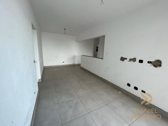 Imagem Apartamento com 2 Quartos à Venda, 91 m² em Tupi - Praia Grande