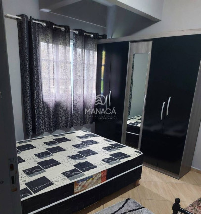 Imagem Sala Comercial à Venda, 900 m² em Itajuba - Barra Velha Imagem Sala Comercial à Venda, 900 m² em Itajuba - Barra Velha