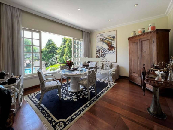 Imagem Casa com 4 Quartos à Venda, em Palos Verdes - Carapicuíba Imagem Casa com 4 Quartos à Venda, em Palos Verdes - Carapicuíba