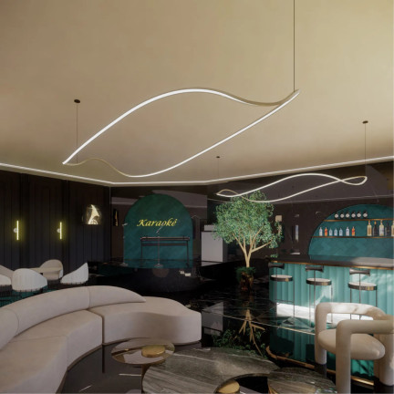 Imagem Apartamento com 3 Quartos à Venda, 76 m² em Vila Nova - Porto Belo