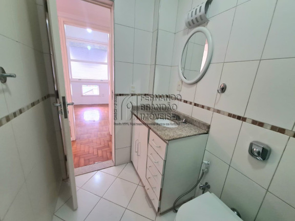 Imagem Imóvel com 1 Quarto à Venda, 50 m² em Ipanema - Rio De Janeiro Imagem Imóvel com 1 Quarto à Venda, 50 m² em Ipanema - Rio De Janeiro