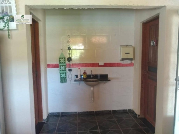 Imagem Chácara com 4 Quartos à Venda, 3.000 m² em Alpes Da Castelo - Itu Imagem Chácara com 4 Quartos à Venda, 3.000 m² em Alpes Da Castelo - Itu