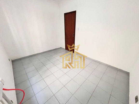 Imagem Apartamento com 2 Quartos à Venda, 62 m² em Canto Do Forte - Praia Grande Imagem Apartamento com 2 Quartos à Venda, 62 m² em Canto Do Forte - Praia Grande