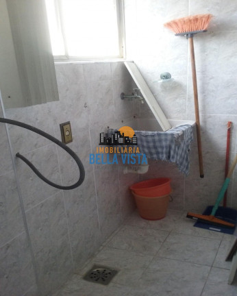 Imagem Apartamento à Venda, em Itararé - São Vicente Imagem Apartamento à Venda, em Itararé - São Vicente