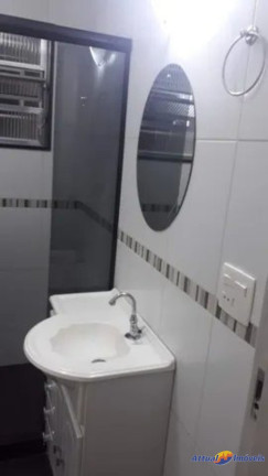 Imagem Imóvel com 1 Quarto à Venda, 40 m² em Várzea - Teresópolis Imagem Imóvel com 1 Quarto à Venda, 40 m² em Várzea - Teresópolis