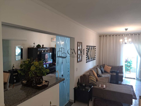 Imagem Apartamento com 2 Quartos à Venda, 99 m² em Tupi - Praia Grande Imagem Apartamento com 2 Quartos à Venda, 99 m² em Tupi - Praia Grande