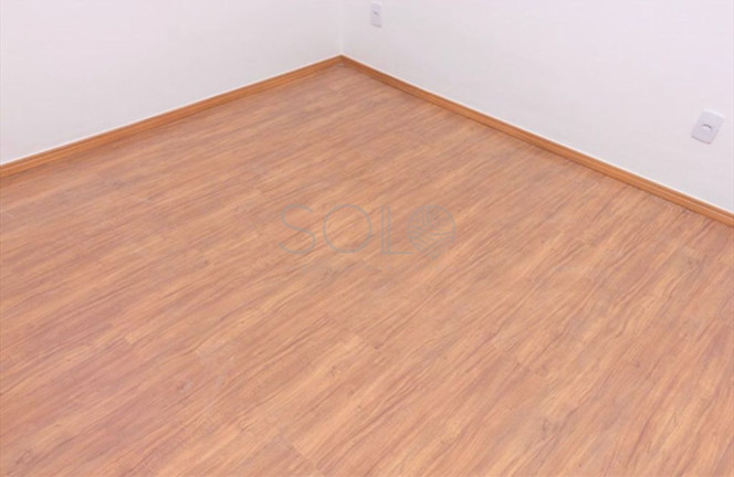 Imagem Apartamento com 2 Quartos à Venda, 43 m² em Campos Ville - Araraquara Imagem Apartamento com 2 Quartos à Venda, 43 m² em Campos Ville - Araraquara