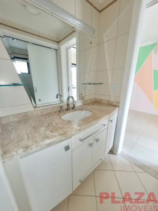 Imagem Apartamento com 3 Quartos à Venda, 133 m² em Centro - Balneário Camboriú Imagem Apartamento com 3 Quartos à Venda, 133 m² em Centro - Balneário Camboriú