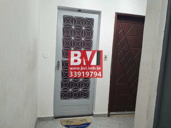 Imagem Apartamento com 2 Quartos à Venda, 63 m² em Olaria - Rio De Janeiro Imagem Apartamento com 2 Quartos à Venda, 63 m² em Olaria - Rio De Janeiro